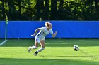 Women's Soccer vs BSU  Women's Soccer vs Bridgewater State University. - Photo by Keith Nordstrom : Wheaton, Soccer